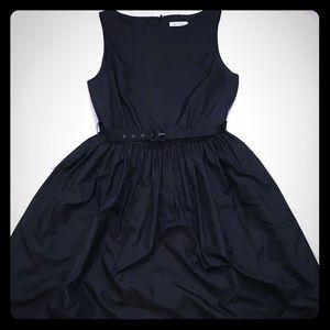 👗Isaac Mizrahi for Target 10 Audrey style dress👗